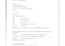 tax consultant for personal and business tax